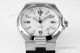 8 Factory Clone Vacheron Constantin Overseas 42mm Wrist White Dial Stainless Steel 47040 (7)_th.jpg